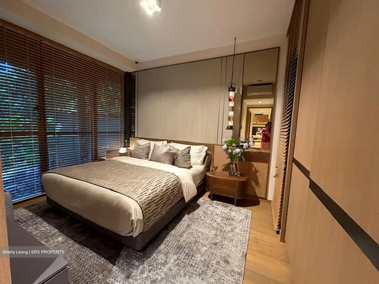 Bukit Timah Link (D21), Condominium #590246461